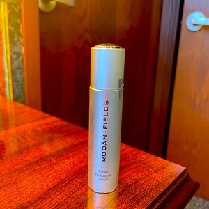 R+F Active Hydration Serum *brand new*